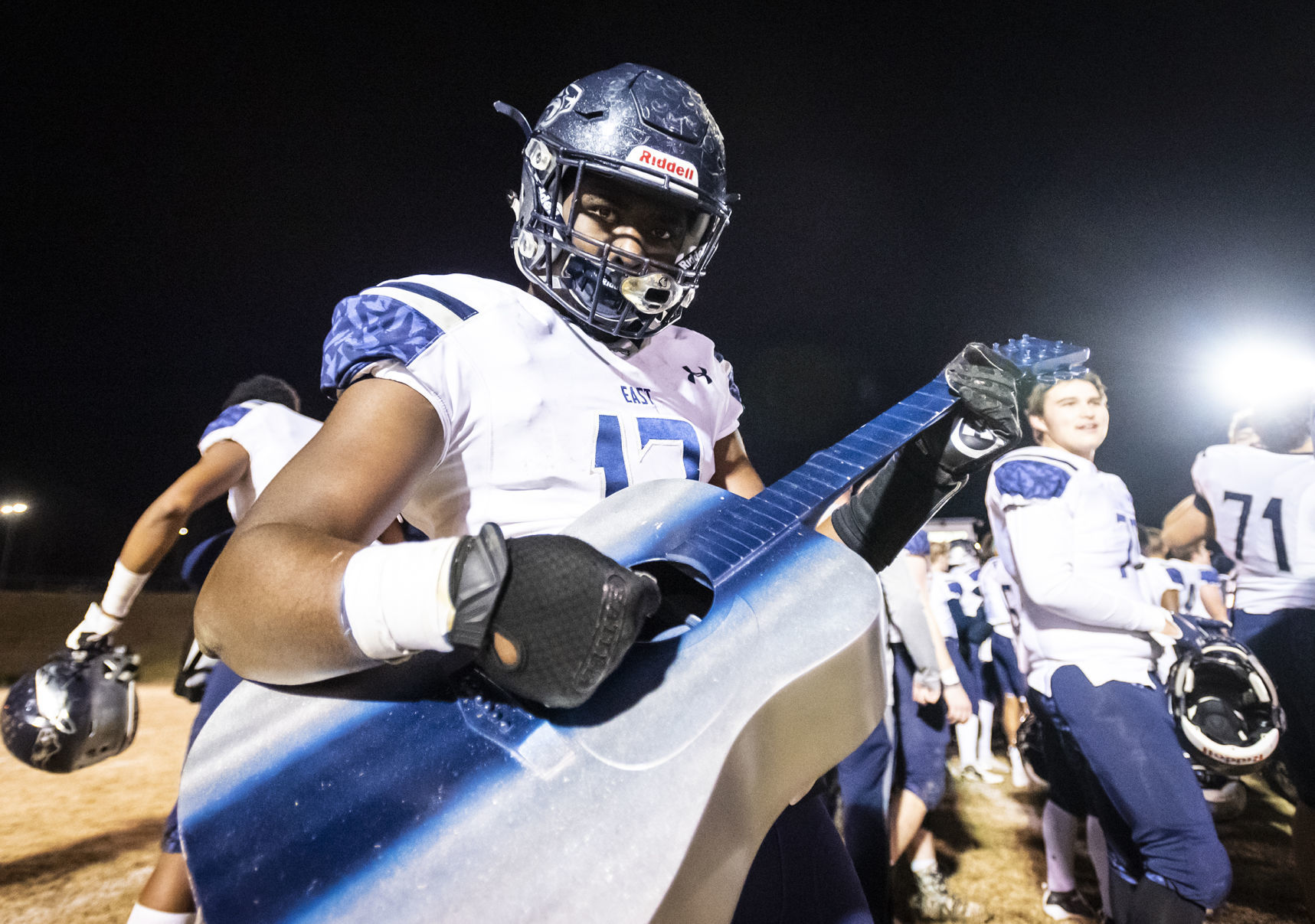 EastFootball